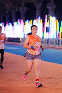 BIB: 
                            <button type="button" onclick="openModal(23996891)" class="btn btn-primary btn-sm float-right btn-popup" data-toggle="modal" data-target=".modal-high-quality">
                        <i class="fas fa-shopping-cart"></i> Add to Cart
                    </button>
                                            <button type="button" onclick="isThisMe(23996891, true)" class="btn btn-success btn-sm float-right btn-popup btn-isme hidden" data-toggle="tooltip" data-placement="bottom" title="นี่คือรูปของคุณใช่ไหม คลิกที่นี่เพื่อเอาเข้าอัลบั้ม">
                        <i class="fas fa-plus"></i> Add to album
                    </button>
                    <button type="button" onclick="isThisMe(23996891, false)" class="btn btn-warning btn-sm float-right btn-popup btn-isnotme hidden">
                        <i class="fas fa-ban"></i> Remove from album
                    </button>